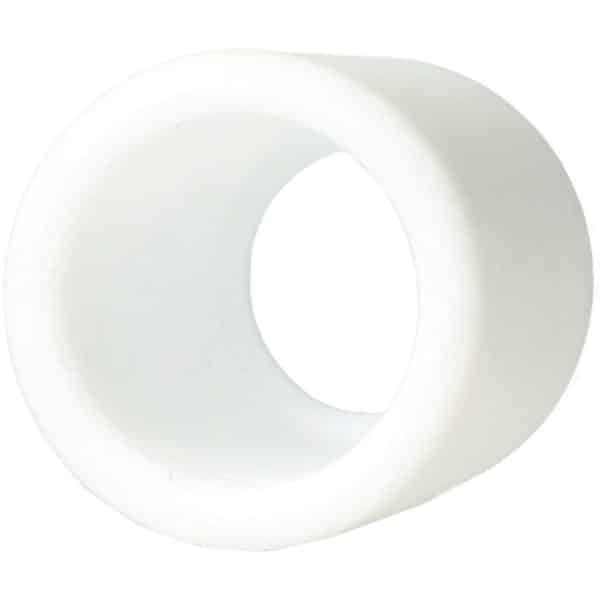 Vestratto Anvil – Adattatore acqua universale 14,5/18,8 mm