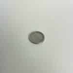 Tinymight 2 – Anello per il montaggio del filtro sopra il riscaldatore