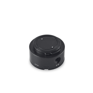 MiniVAP – Alimentatore
