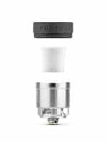 Puffco Peak – Atomizer