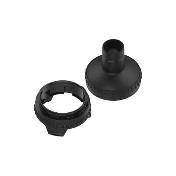 Volcano – Alloggiamento della camera di riscaldamento Easy Valve