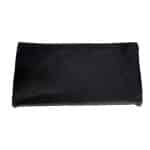 PAX – StashBag 