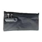 PAX – StashBag 