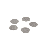 Tinymight2 – Set filtri unità di raffreddamento (5 pezzi)