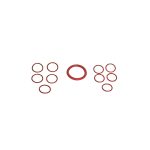 Tinymight 2 – Set di guarnizioni