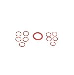 Tinymight 2 – Set di guarnizioni