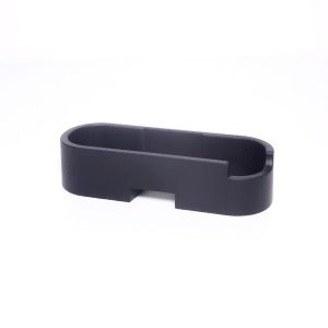 Mighty+ – Supporto