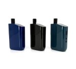 Healthy Rips FURY 3 – Vaporizzatori Portatili
