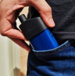 Healthy Rips FURY 3 – Vaporizzatori Portatili