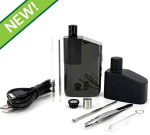 Healthy Rips FURY 3 – Vaporizzatori Portatili