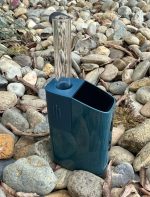 Healthy Rips FURY 3 – Vaporizzatori Portatili