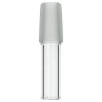 Fenix Titanium Pro+ – Adattatore per Bong 420VAPE