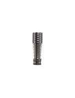 DynaVap – Halo Titanium Tip