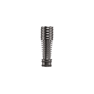 DynaVap – Halo Titanium Tip