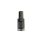 DynaVap – Perforated Captive Cap DynaVap – Perforated Captive Cap