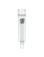 Fenix Mini – Bubbler di Vetro XL (420VAPE)