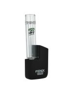 Fenix Mini – Bubbler di Vetro XL (420VAPE)