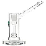 Bongo – Mini MATRIX (14,5 mm)