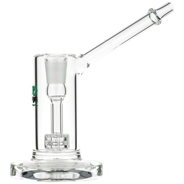 Bongo – Mini MATRIX (14,5 mm)