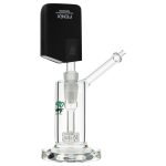 Bongo – Mini MATRIX (14,5 mm)