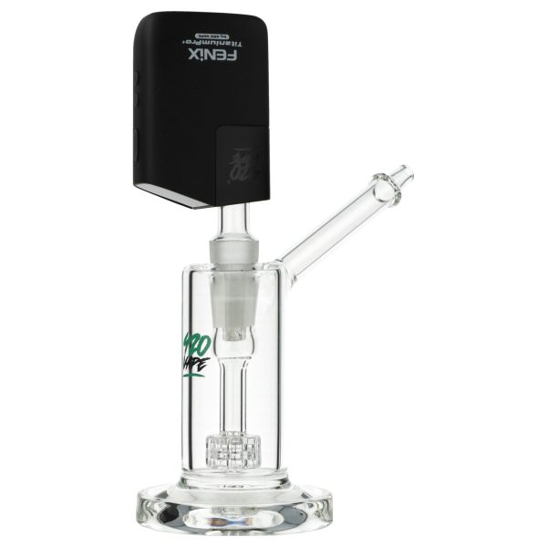 Bongo – Mini MATRIX (14,5 mm)