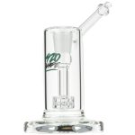 Bongo – Mini MATRIX (14,5 mm)