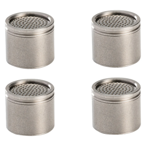 POTV LOBO – Capsule dosanti