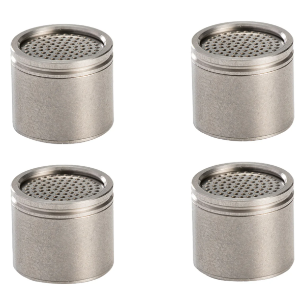 POTV LOBO – Capsule dosanti