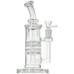 PROTO Bong 420VAPE – Bong con Diffusore