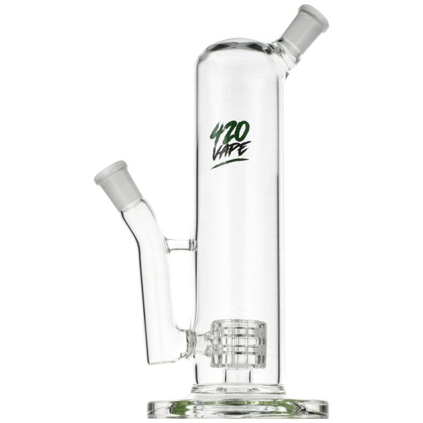 RAJA Bong 420VAPE – Bong per Vaporizzatore RAJA Bong 420VAPE – Bong per Vaporizzatore