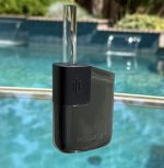 Healthy Rips ROGUE 2 – Vaporizzatori Portatili