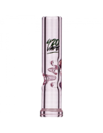 X-MAX V3 PRO+ – Boccaglio in vetro 3D (420VAPE) X-MAX V3 PRO+ – Boccaglio in vetro 3D (420VAPE)