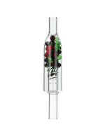 Healthy Rips ROGUE / FURY EDGE / FURY 3 – Boccaglio JET (420VAPE)