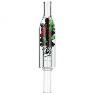 Healthy Rips ROGUE / FURY EDGE / FURY 3 – Boccaglio JET (420VAPE)