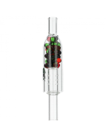Healthy Rips ROGUE / FURY EDGE / FURY 3 – Boccaglio JET (420VAPE)