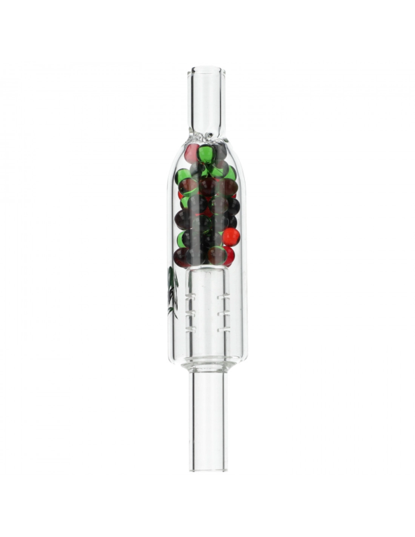 Healthy Rips ROGUE / FURY EDGE / FURY 3 – Boccaglio JET (420VAPE)