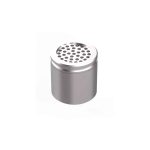 X-MAX V3 Pro – Capsule dosaggio (5 pezzi)
