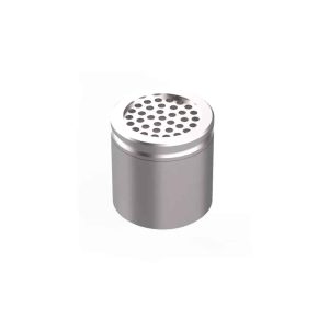 X-MAX V3 Pro – Capsule dosaggio (5 pezzi)