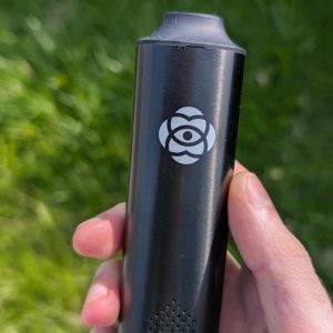 Trippy by High Labs – Vaporizzatori Portatili