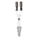 Adattatore 3 in 1 per DynaVap – Accessori per Vaporizzatori