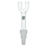 Adattatore 3 in 1 per DynaVap – Accessori per Vaporizzatori