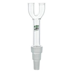 Adattatore 3 in 1 per DynaVap – Accessori per Vaporizzatori