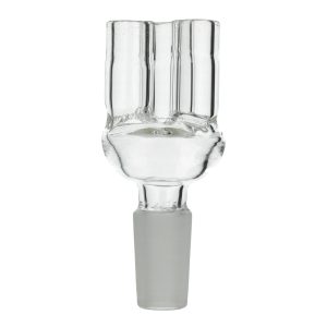 Adattatore Triplo DynaVap – Accessori per Vaporizzatori