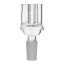 VonG (i): Titanium – Vaporizzatori Portatili