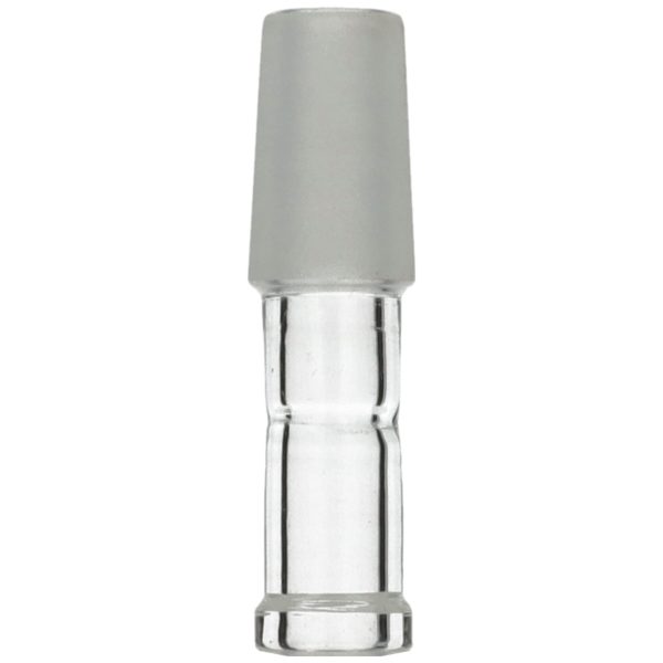 Adattatore per Bong Starry 4 SE – Accessori per Vaporizzatori Adattatore per Bong Starry 4 SE – Accessori per Vaporizzatori