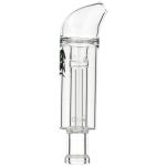 X-MAX V3 PRO+ – Bent Bubbler (420VAPE)