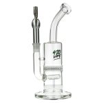 DynaCool – Adattatore di Raffreddamento per Vaporizzatori