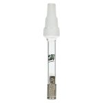 DynaGlazz 420VAPE – Accessori per Vaporizzatori