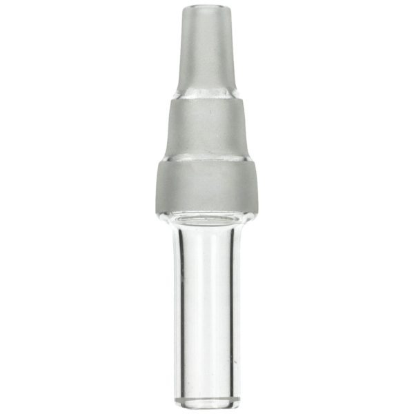 Adattatore 3 in 1 Fenix Titanium Pro+ – Accessori per Vaporizzatori