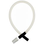 Connettore 420VAPE – Accessori per Vaporizzatori